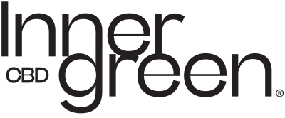 Innergreen CBD